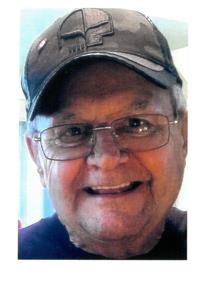 Obituary of Grant Richard Traxler