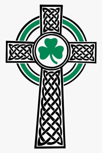 Obituary of Ellen M. Kehoe