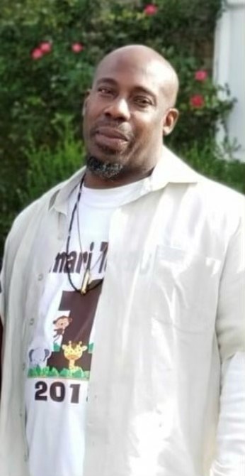 Obituary of David Ashton Willis