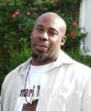 Obituary of David Ashton Willis