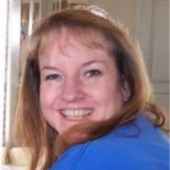 Obituary of Kit Hudson