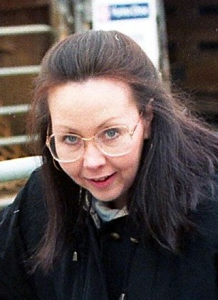 Obituary of Jane Smith Wolfarth