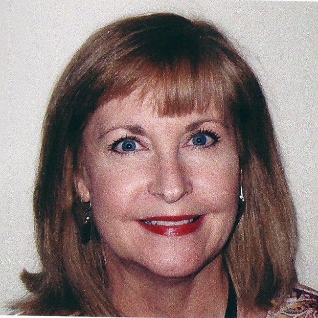 Obituary of Marcy Anne Bergey