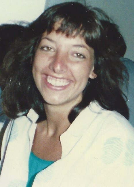 Obituary of Teresa Ann Nedbalski