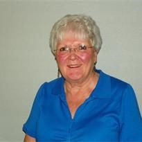 Obituary of Patty Anne Knight