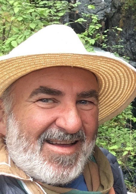 Obituary of Mr. Gaetan "Gates" Joseph Jalbert