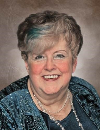 Avis de décès de Francine Tanguay