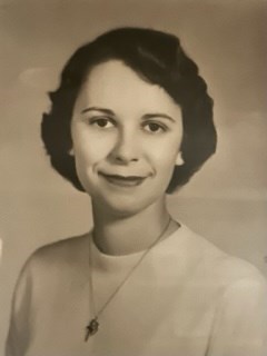 Obituary of Patricia L. Butts