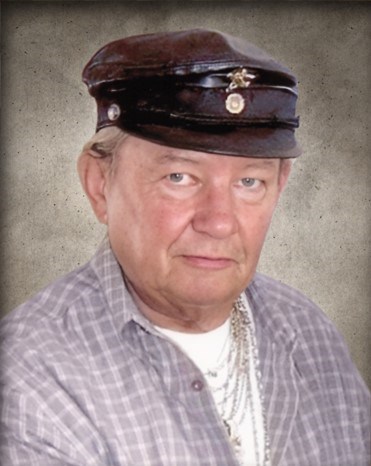 Obituario de Raul Rivera Medrano