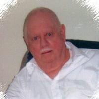 Obituary of John Stewart Elliott
