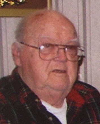 Obituary of Dick Robert Pinegar Sr.