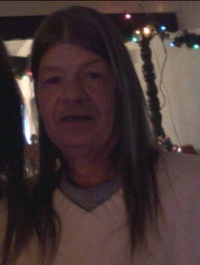 Obituary of Mrs. Patricia Ann Henson