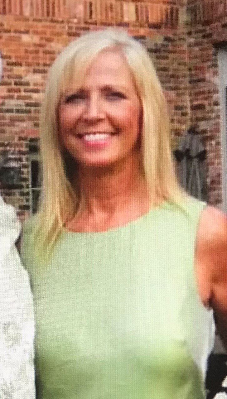 Nancy Carol Mitchell Obituary Old Hickory, TN