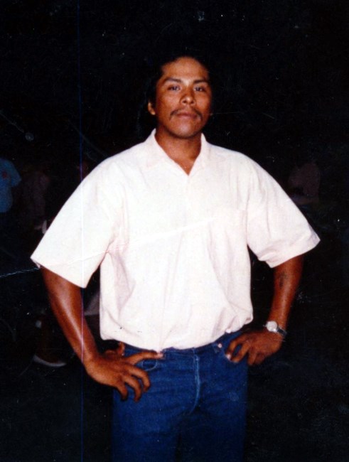 Obituary of Wallace B. Wilson III