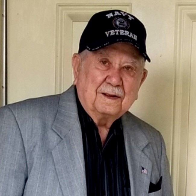 Obituary of Raul "Tata" Galan