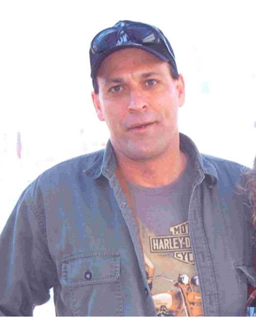 Obituary of Robert P Turner