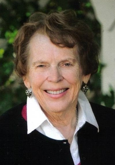 Obituary of Sue Elizabeth Grewell