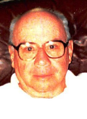 Obituary of William  "Bill" Leo Phalen Jr.