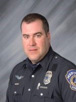 Obituary of Mr. Anthony  J Worley