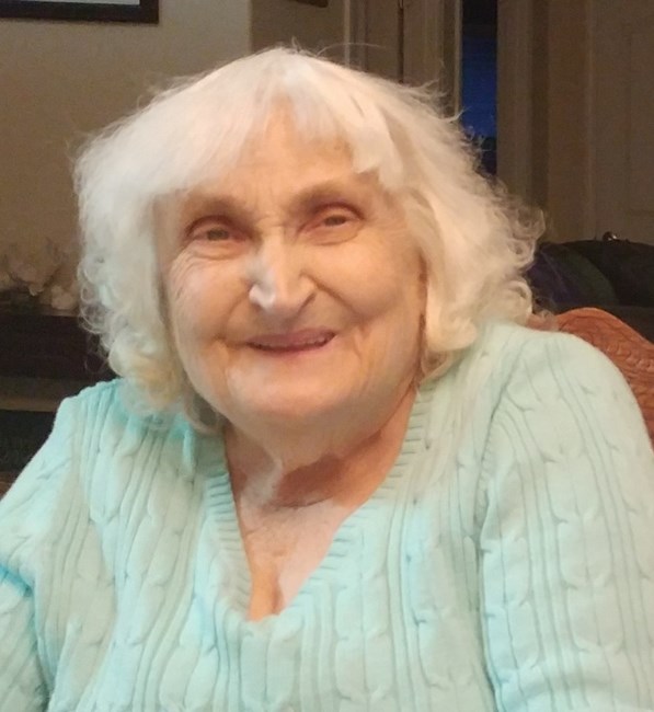 Obituary of Sharon Lucille Vosika