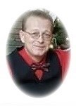 Obituary of David Eugene Mummert