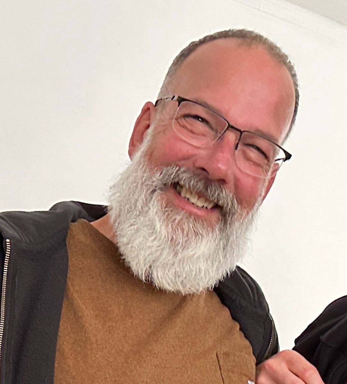 Obituary of Brad J. Dryer