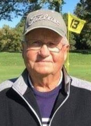 Obituary of Jack Lee Bridges