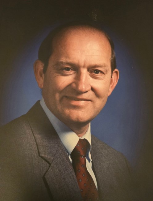 Obituary of Joe Hicks