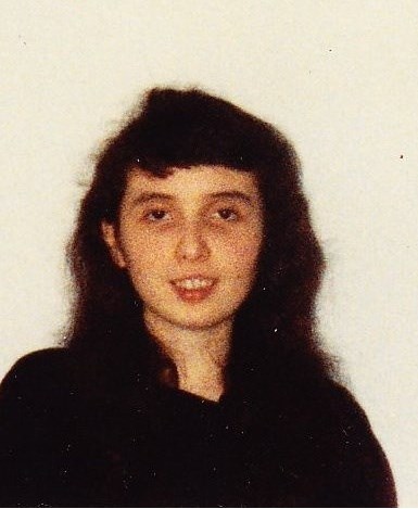 Obituary of Ida Colleen Brady