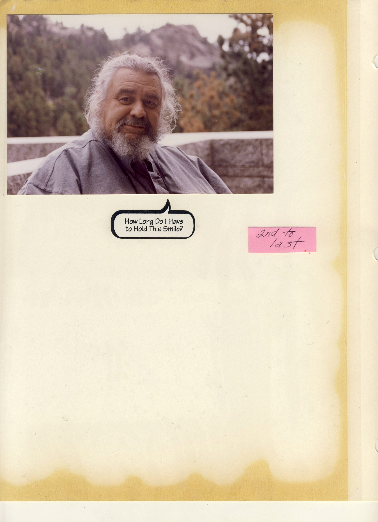 Obituary of Franklin Jesse Finch