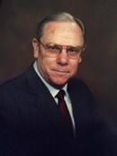 Obituary of Ollie Lionel Blan Jr.