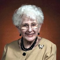 Obituary of Barbara Ann Marx Shipley