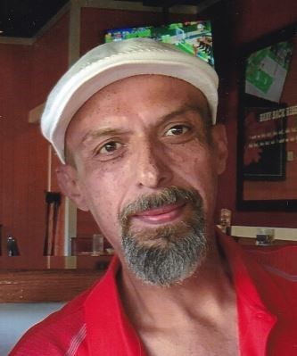 Obituary of Concepcion "Ching" Bermudez