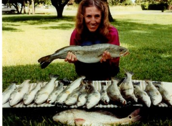 Obituary of Lois Anna Westerman