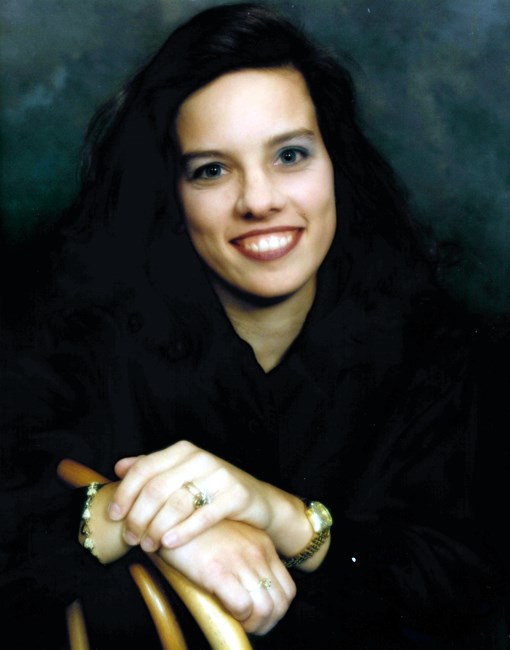 Obituary of Shannon Deanne Sequeira