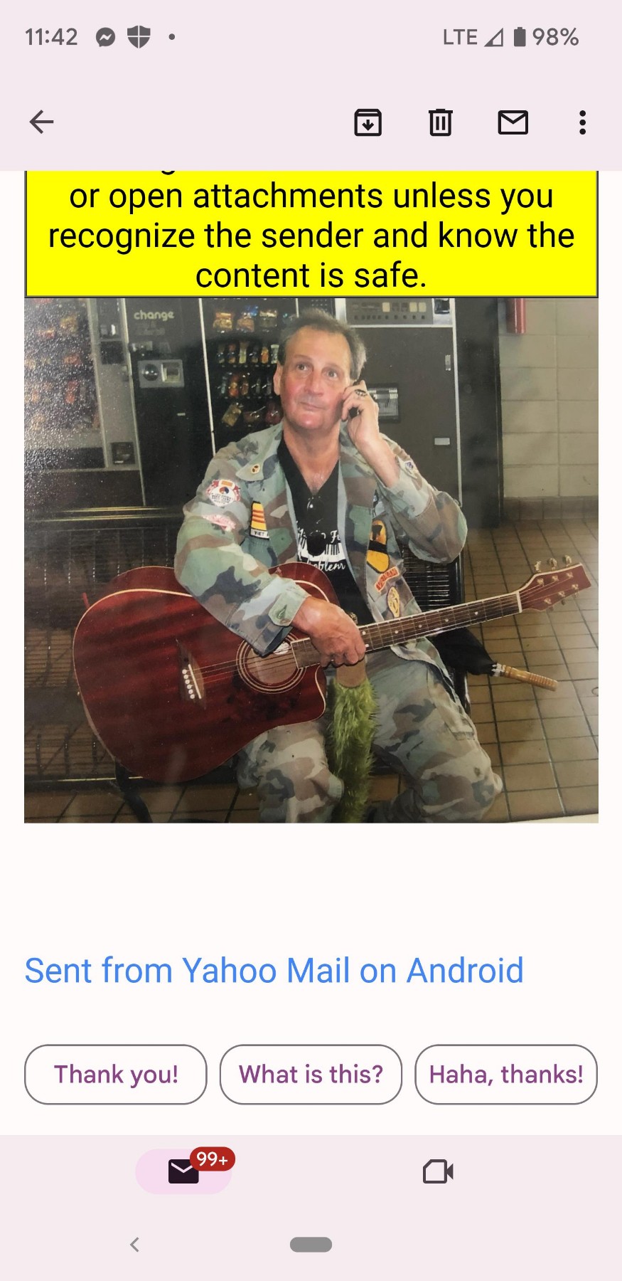 Obituary of Hallam "Buster" Overby Bagby Jr.