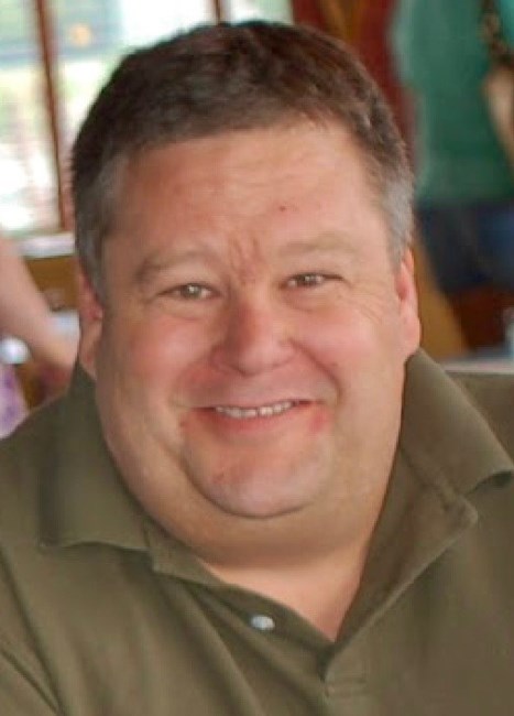 Obituary of Kenneth George Baker