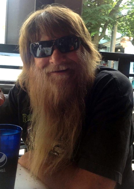 Obituary of Mervin Allen Morley