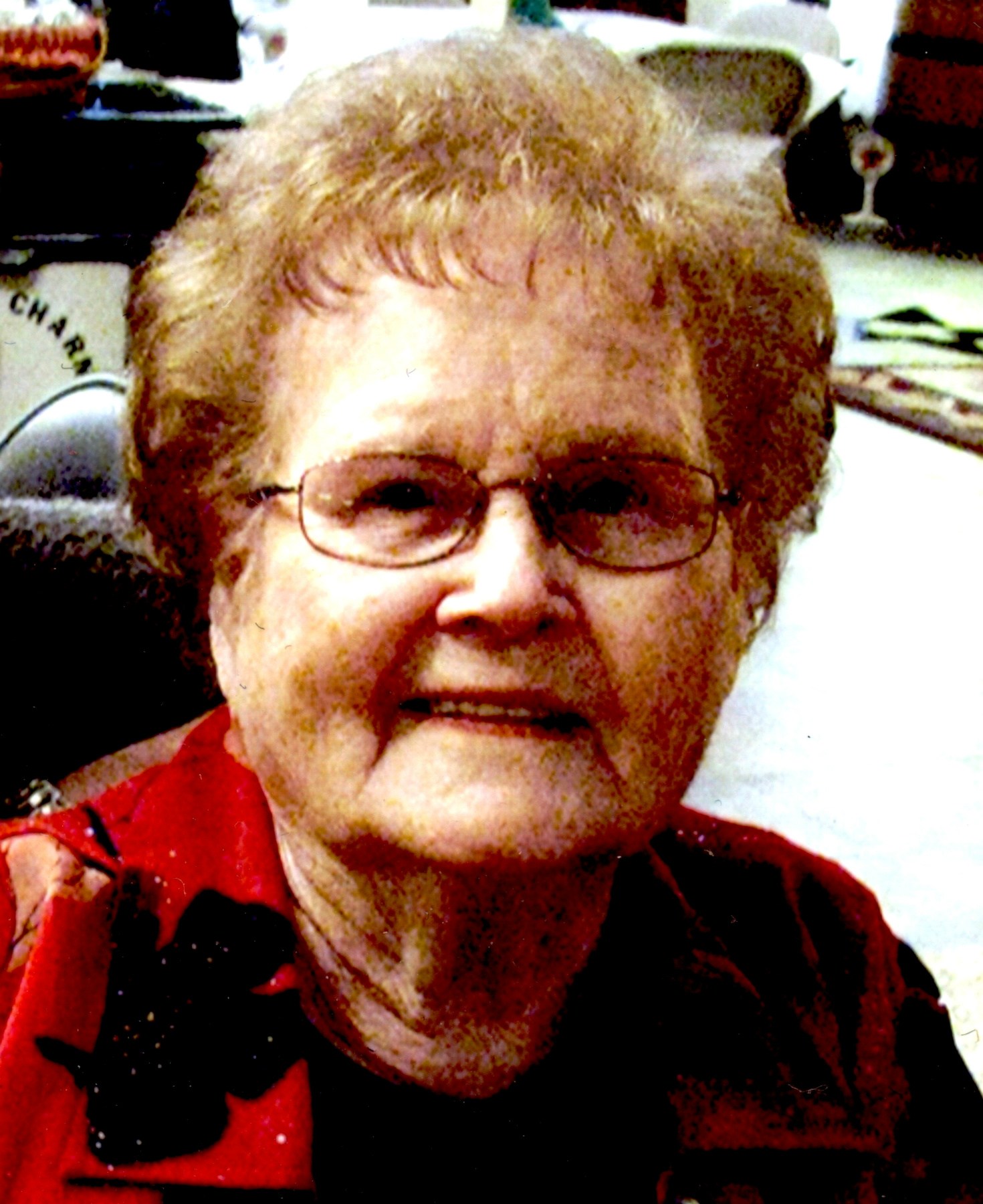 Mary Toler Obituary Iowa Park Tx His birthday, what he did before fame, his family life, fun associated with. mary toler obituary iowa park tx
