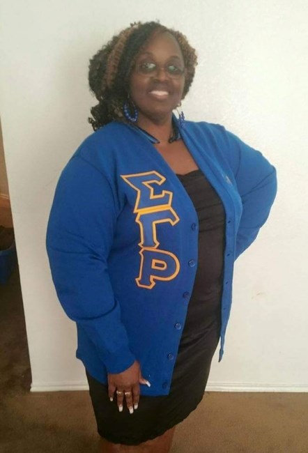 Obituary of Kim L. Davis