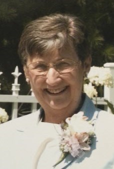Obituary of Sandra Sue Nelson