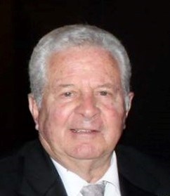 Obituary of Carl DeStefano