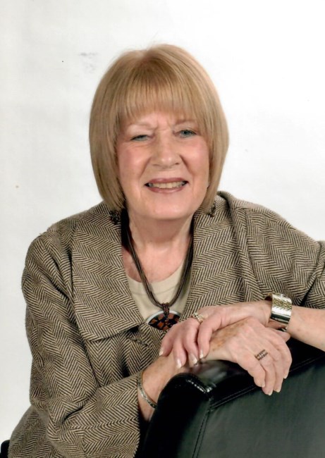 Obituary of Marion (Seabrooke) Green