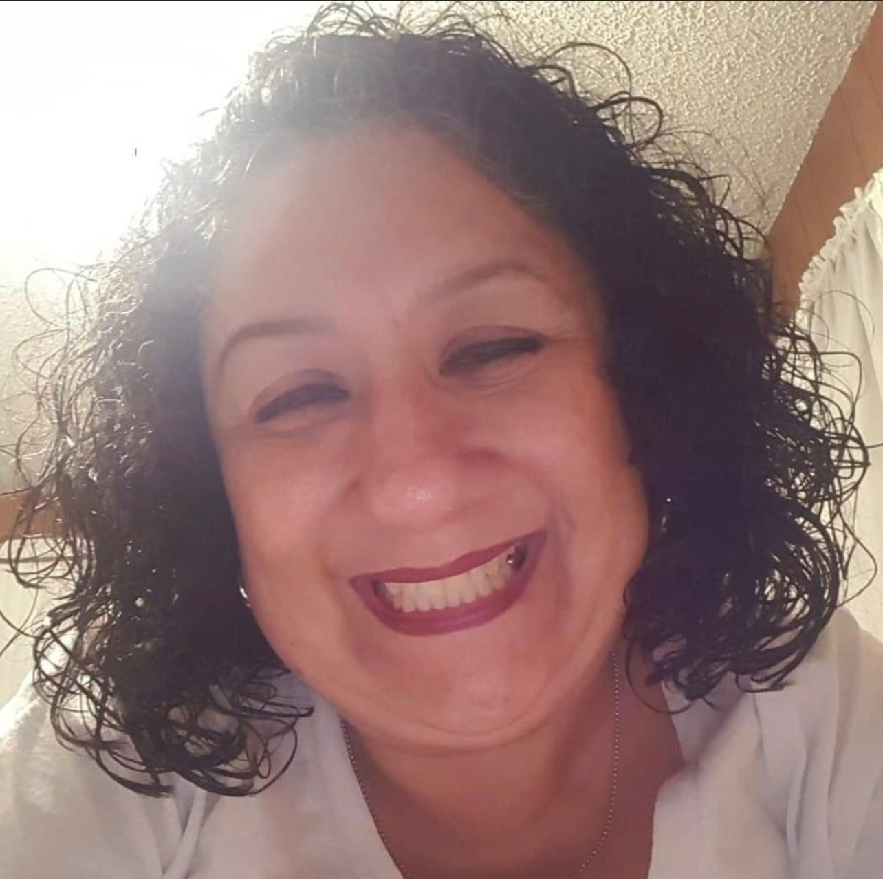 Obituary of Christina "Tina" Fabian-Governale