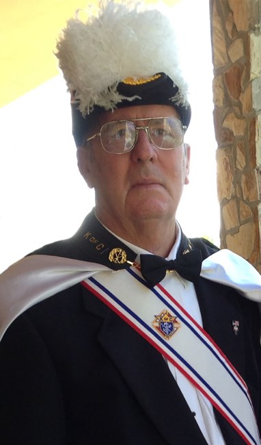 Obituary of Paul Bannon