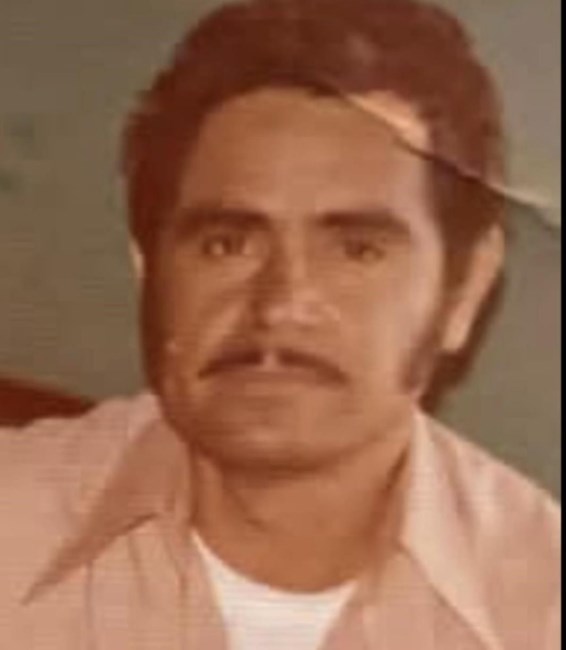 Obituary of Ines Esquivel Jimenez