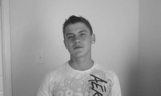 Obituary of Matthew James Noyola