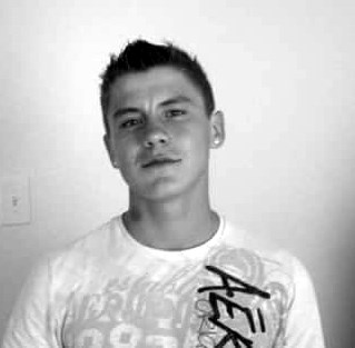 Obituary of Matthew James Noyola