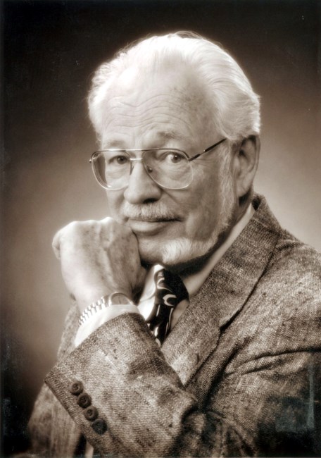 Obituary of Milton John Pingel