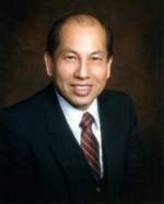 Arthur Wong